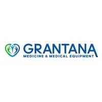 GRANTANA MEDICINE & MEDICAL EQUIPMENT 