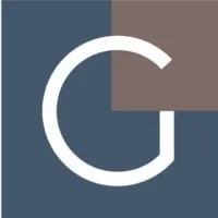 Garcia & Garcia Advogados Associados