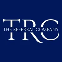The Referral Company The Referral Company