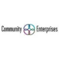 Community Enterprises Inc. Community Enterprises Inc.