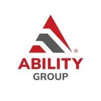 Ability Group