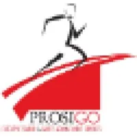 Prosigo Executive Search and Career Advancement Services Prosigo Executive Search and Career Advancement Services