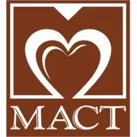 Minh Anh Trading & Consultancy Co. Ltd.,