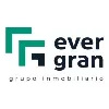 EVERGRAN GRUPO INMOBILIARIO EVERGRAN GRUPO INMOBILIARIO