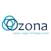 Ozona CCS LLC