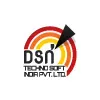 DSN Techno Soft India Private Limited DSN Techno Soft India Private Limited