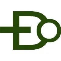 DotLinker