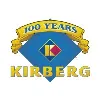 Kirberg Company