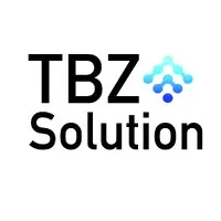 TBZ Solution