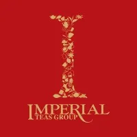 Imperial Teas Group of Companies