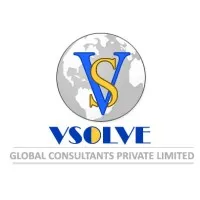 VSOLVE GLOBAL CONSULTANTS PRIVATE LIMITED