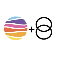 Field Trip Health (Now Stella Mental Health)