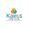 Kairos Global School Kairos Global School