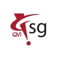 ShapeGrabber Incorporated