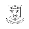 College of Engineering Trivandrum