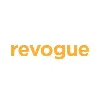 REVOGUE REVOGUE
