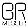 BR Messer | Fractional CFO Services BR Messer | Fractional CFO Services