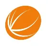 Cantaloupe Cantaloupe
