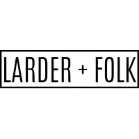 Larder & Folk
