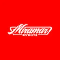 Miramar Events