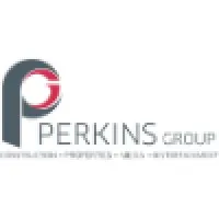 Perkins Group Perkins Group