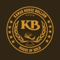 Kanak House Bullion