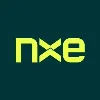 NexGen Energy Ltd.
