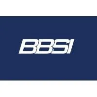 BBSI Sacramento / Roseville