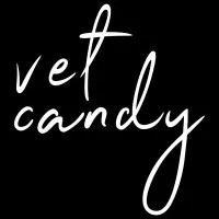 Vet Candy  –  Veterinary Lifestyle & News