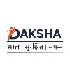 Daksha Secyour Services Private Limited Daksha Secyour Services Private Limited