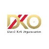 DKO Official SG DKO Official SG