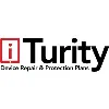iTurity iTurity