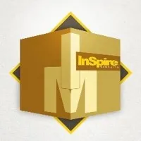 InSpire Enterprises InSpire Enterprises