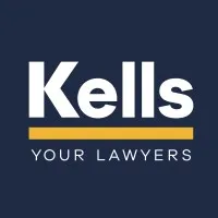 Kells 