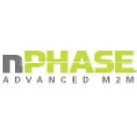 nPhase, LLC - Inactive