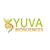 Yuva Biosciences, Inc.