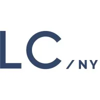 Local Color NY