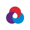 The Cancer & Hematology Centers