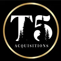 T5 Acquisitions