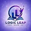 LogicLeap LogicLeap