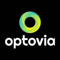 Optovia