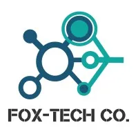 FOX-TECH CO.