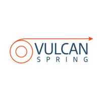 Vulcan Spring & Manufacturing Co.