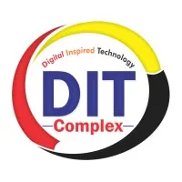 DIT Complex DIT Complex