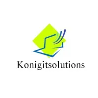 Konig IT Solutions