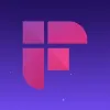 Fireflies.ai