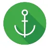 Anchor Points