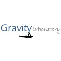 Gravity Laboratory