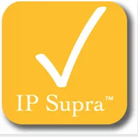 IP Supra, PLLC