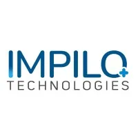 Impilo Technologies Limited 